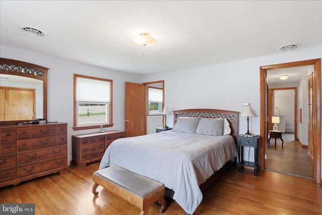 630 CHARLES ST, Shippensburg, PA 17257