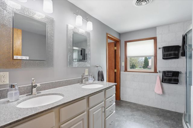 630 CHARLES ST, Shippensburg, PA 17257