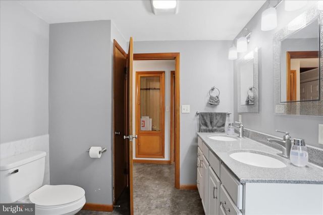 630 CHARLES ST, Shippensburg, PA 17257