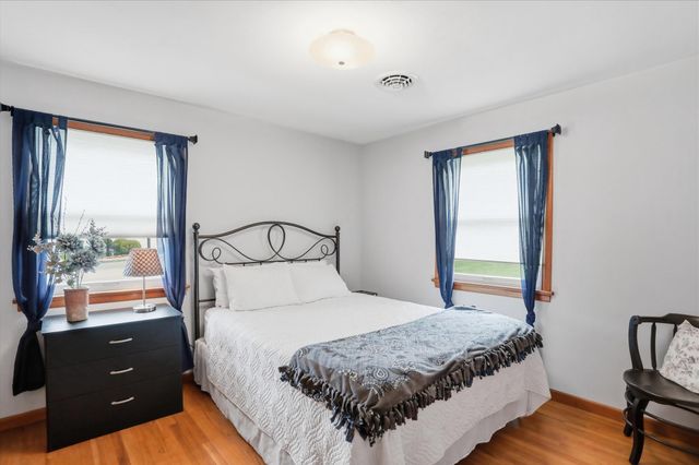 630 CHARLES ST, Shippensburg, PA 17257