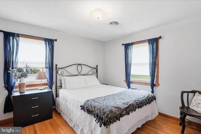 630 CHARLES ST, Shippensburg, PA 17257