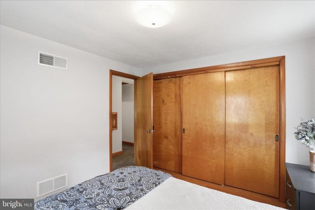 630 CHARLES ST, Shippensburg, PA 17257