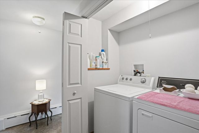 630 CHARLES ST, Shippensburg, PA 17257
