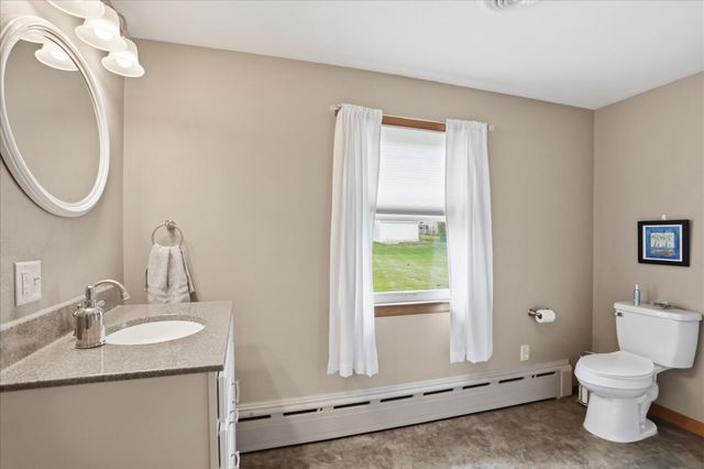 630 CHARLES ST, Shippensburg, PA 17257