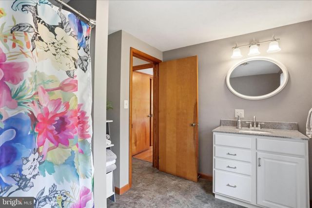 630 CHARLES ST, Shippensburg, PA 17257