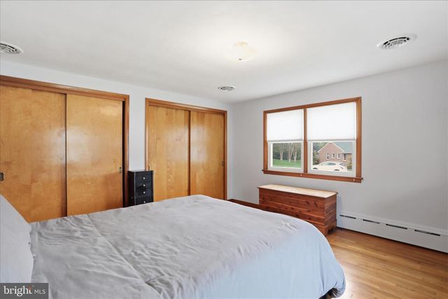 630 CHARLES ST, Shippensburg, PA 17257