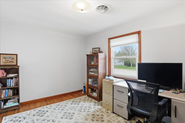 630 CHARLES ST, Shippensburg, PA 17257