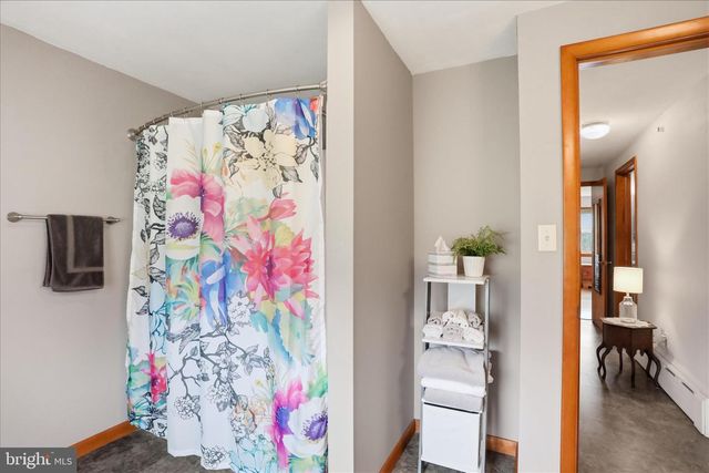 630 CHARLES ST, Shippensburg, PA 17257