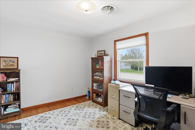 630 CHARLES ST, Shippensburg, PA 17257