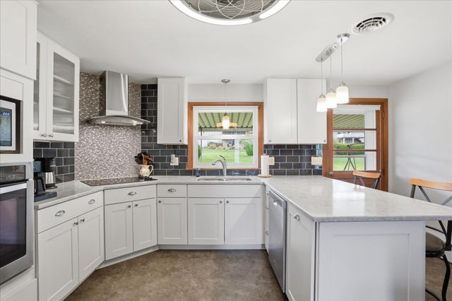 630 CHARLES ST, Shippensburg, PA 17257