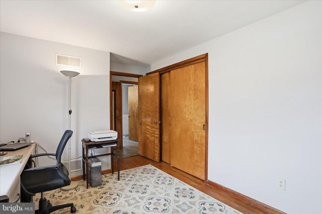 630 CHARLES ST, Shippensburg, PA 17257