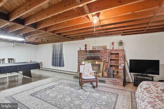 630 CHARLES ST, Shippensburg, PA 17257