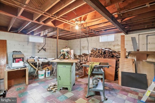 630 CHARLES ST, Shippensburg, PA 17257