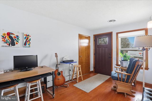 630 CHARLES ST, Shippensburg, PA 17257