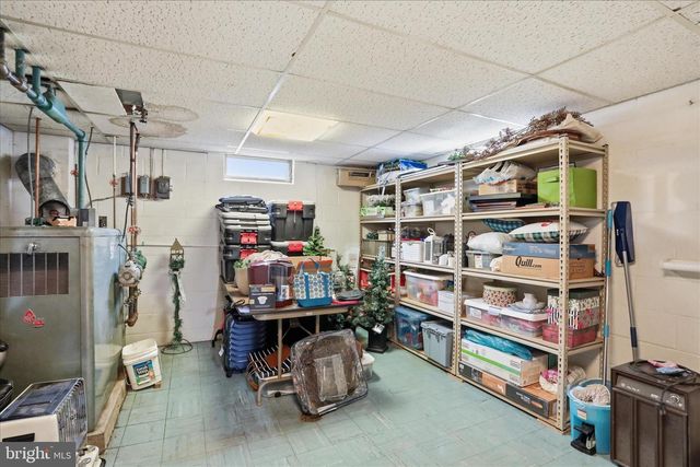 630 CHARLES ST, Shippensburg, PA 17257