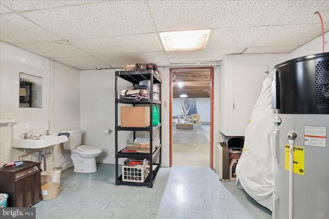 630 CHARLES ST, Shippensburg, PA 17257