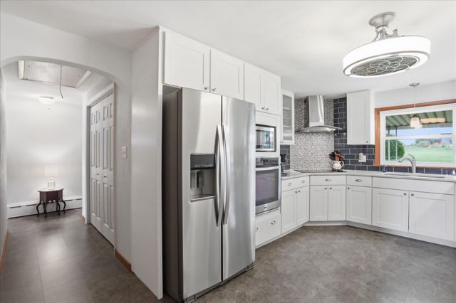 630 CHARLES ST, Shippensburg, PA 17257