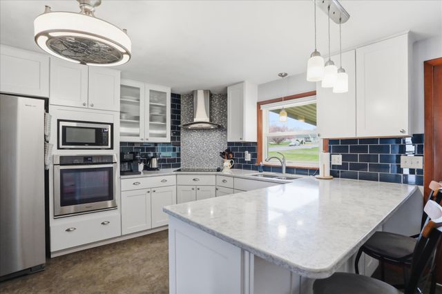 630 CHARLES ST, Shippensburg, PA 17257