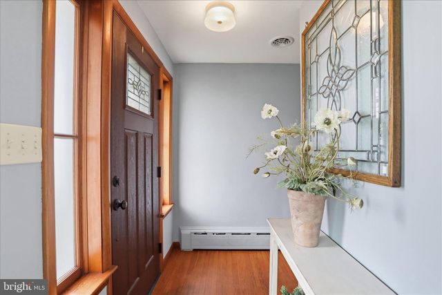 630 CHARLES ST, Shippensburg, PA 17257