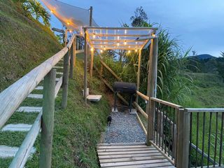 Vereda Vereda El Morro, Sunrise, FL