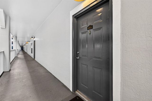 700 S HARBOUR ISLAND BOULEVARD 443, Tampa, FL 33602