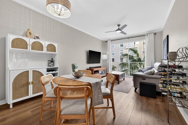 700 S HARBOUR ISLAND BOULEVARD 443, Tampa, FL 33602