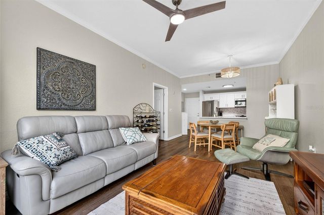 700 S HARBOUR ISLAND BOULEVARD 443, Tampa, FL 33602