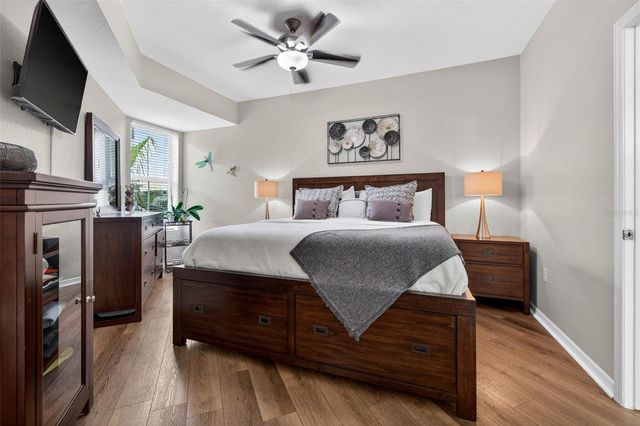 700 S HARBOUR ISLAND BOULEVARD 443, Tampa, FL 33602