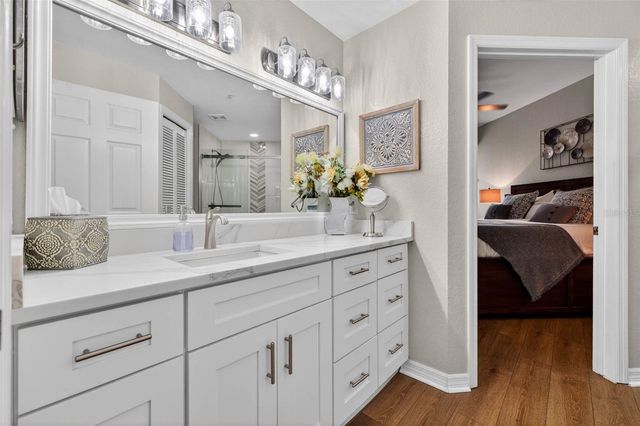 700 S HARBOUR ISLAND BOULEVARD 443, Tampa, FL 33602