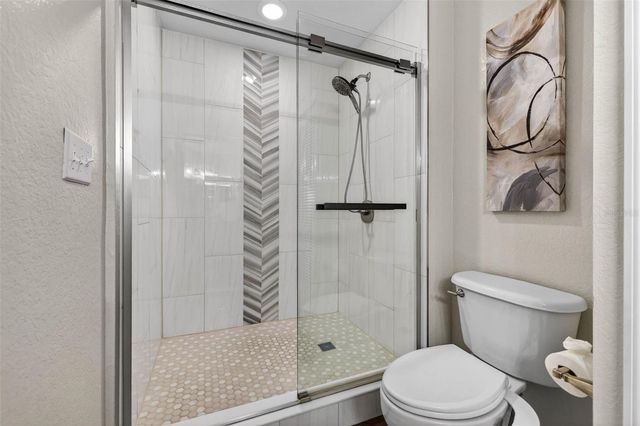 700 S HARBOUR ISLAND BOULEVARD 443, Tampa, FL 33602