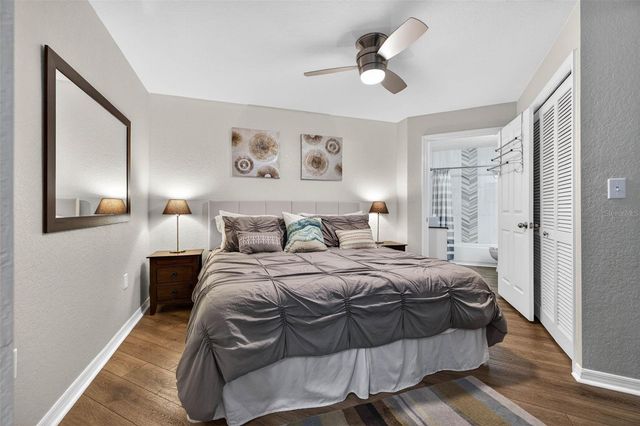 700 S HARBOUR ISLAND BOULEVARD 443, Tampa, FL 33602