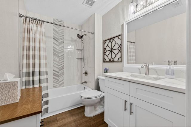 700 S HARBOUR ISLAND BOULEVARD 443, Tampa, FL 33602