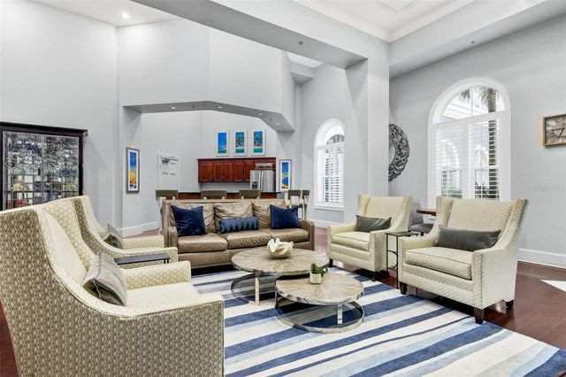 700 S HARBOUR ISLAND BOULEVARD 443, Tampa, FL 33602