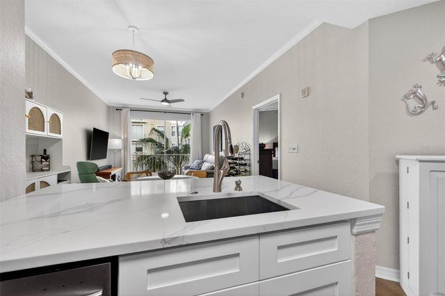 700 S HARBOUR ISLAND BOULEVARD 443, Tampa, FL 33602