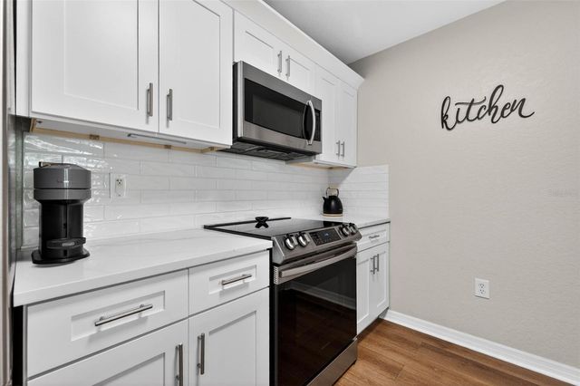 700 S HARBOUR ISLAND BOULEVARD 443, Tampa, FL 33602