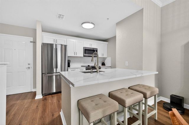 700 S HARBOUR ISLAND BOULEVARD 443, Tampa, FL 33602