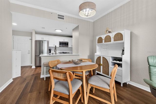 700 S HARBOUR ISLAND BOULEVARD 443, Tampa, FL 33602