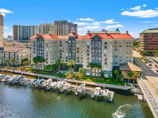 700 S HARBOUR ISLAND BOULEVARD 443, Tampa, FL 33602