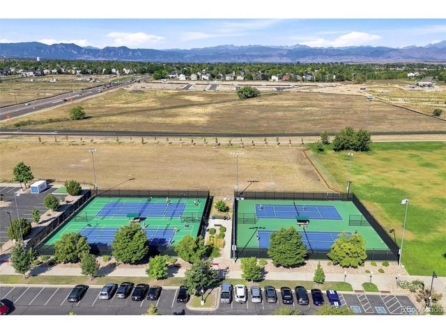 TBD S. Lombardi St, Erie, CO 80516