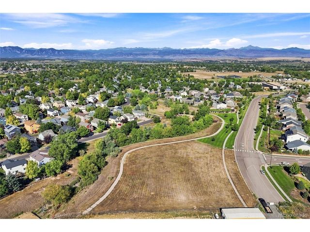 TBD S. Lombardi St, Erie, CO 80516