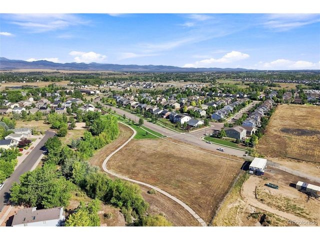 TBD S. Lombardi St, Erie, CO 80516