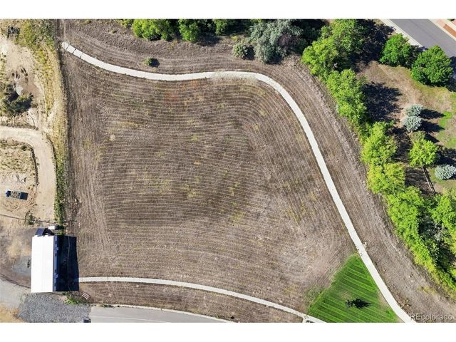 TBD S. Lombardi St, Erie, CO 80516