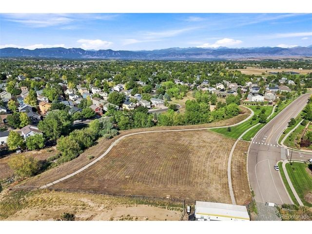 TBD S. Lombardi St, Erie, CO 80516