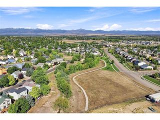 TBD S. Lombardi St, Erie, CO 80516