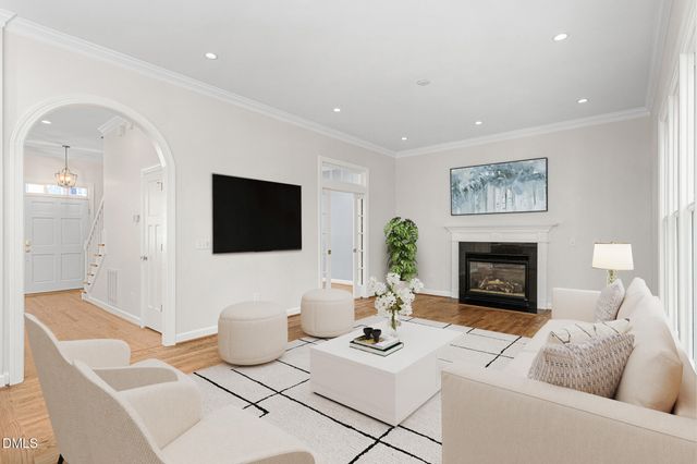 109 Glade Street, Chapel Hill, NC 27516