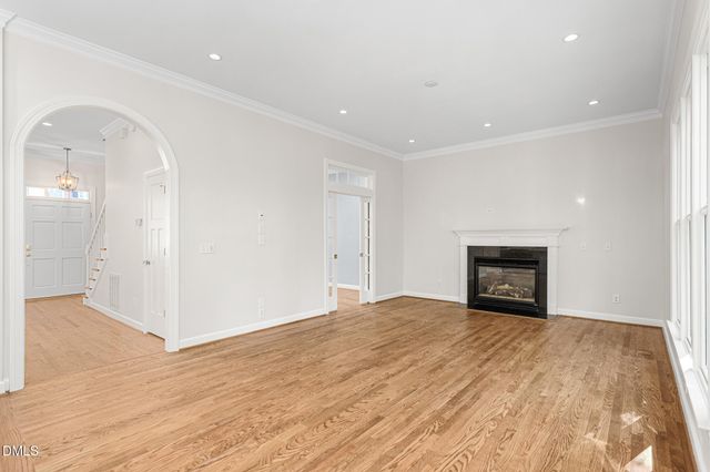 109 Glade Street, Chapel Hill, NC 27516