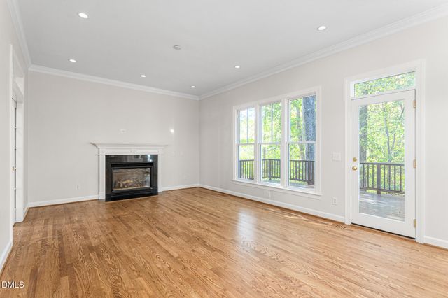 109 Glade Street, Chapel Hill, NC 27516