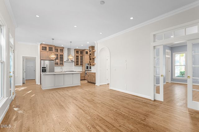 109 Glade Street, Chapel Hill, NC 27516