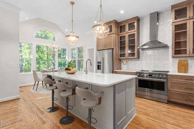 109 Glade Street, Chapel Hill, NC 27516