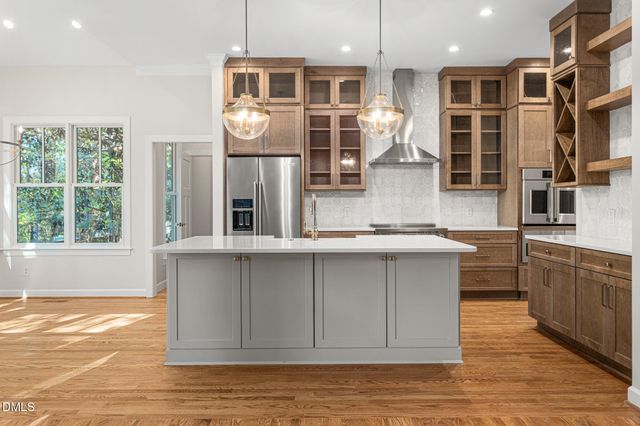 109 Glade Street, Chapel Hill, NC 27516